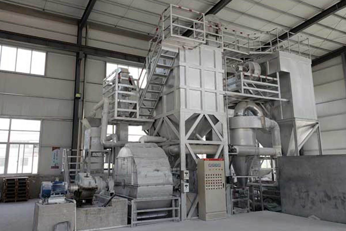 煙氣脫硫脫硝技術(shù)開發(fā)迫在眉睫，否則后果很嚴(yán)重。