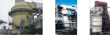 90%的人都不知道！煙氣脫硫脫硝技術(shù)的重要性竟然.....