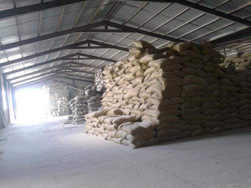 別人都沒發(fā)現(xiàn)的煙氣脫硫脫硝技術(shù)的優(yōu)勢，不看虧大了！